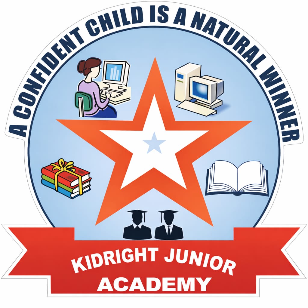 Partner School