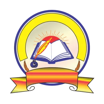 Partner School