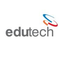 EduTech GmbH
