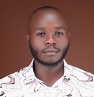 Muthomi S.G